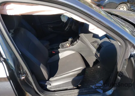 2020 Volkswagen Jetta 1.4T R-Line/1.4T S/1.4T Se from USA, damaged, VIN 3VWC57BUXLM085676